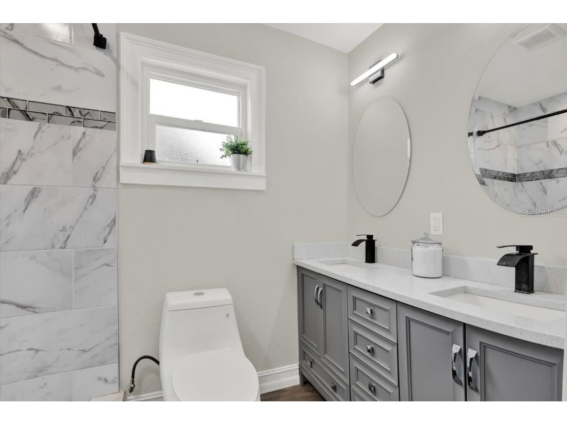 6020 N 50th Street Tampa FL 33610 TB8385768 image17