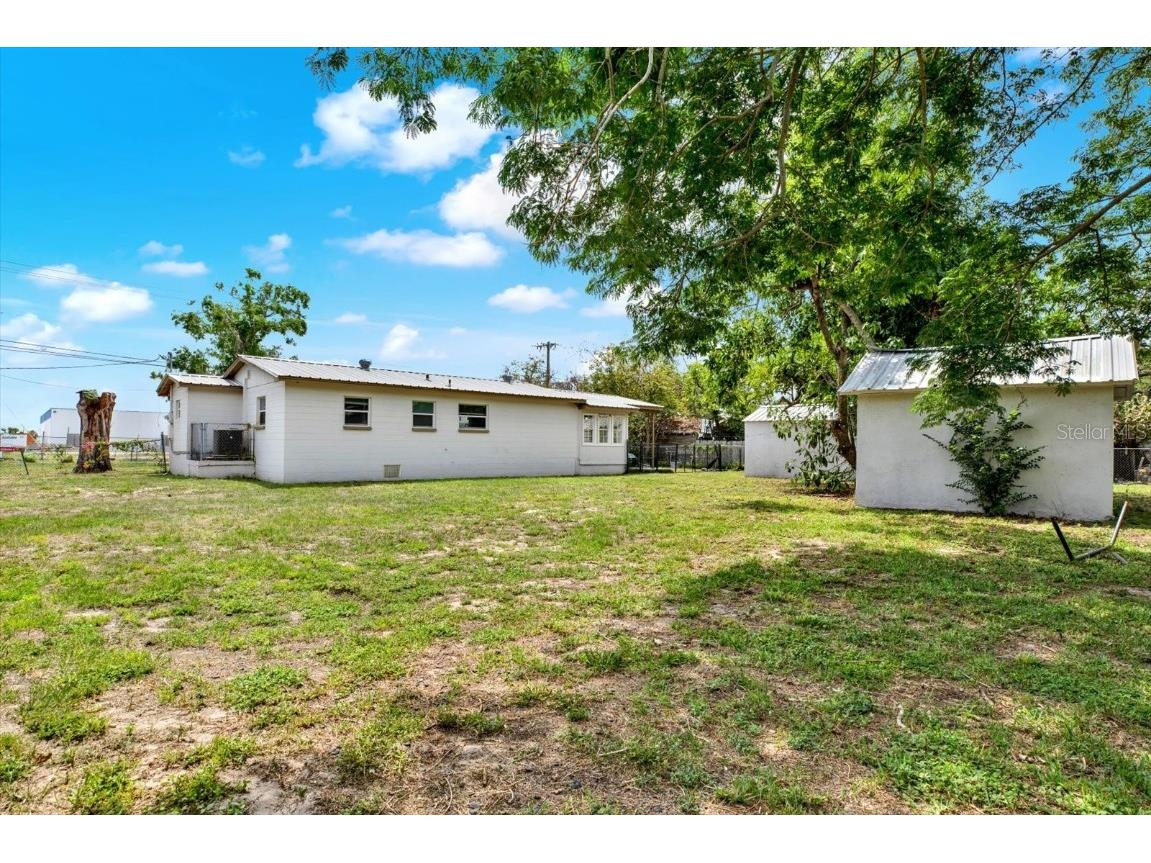 6020 N 50th Street Tampa FL 33610 TB8385768 image18