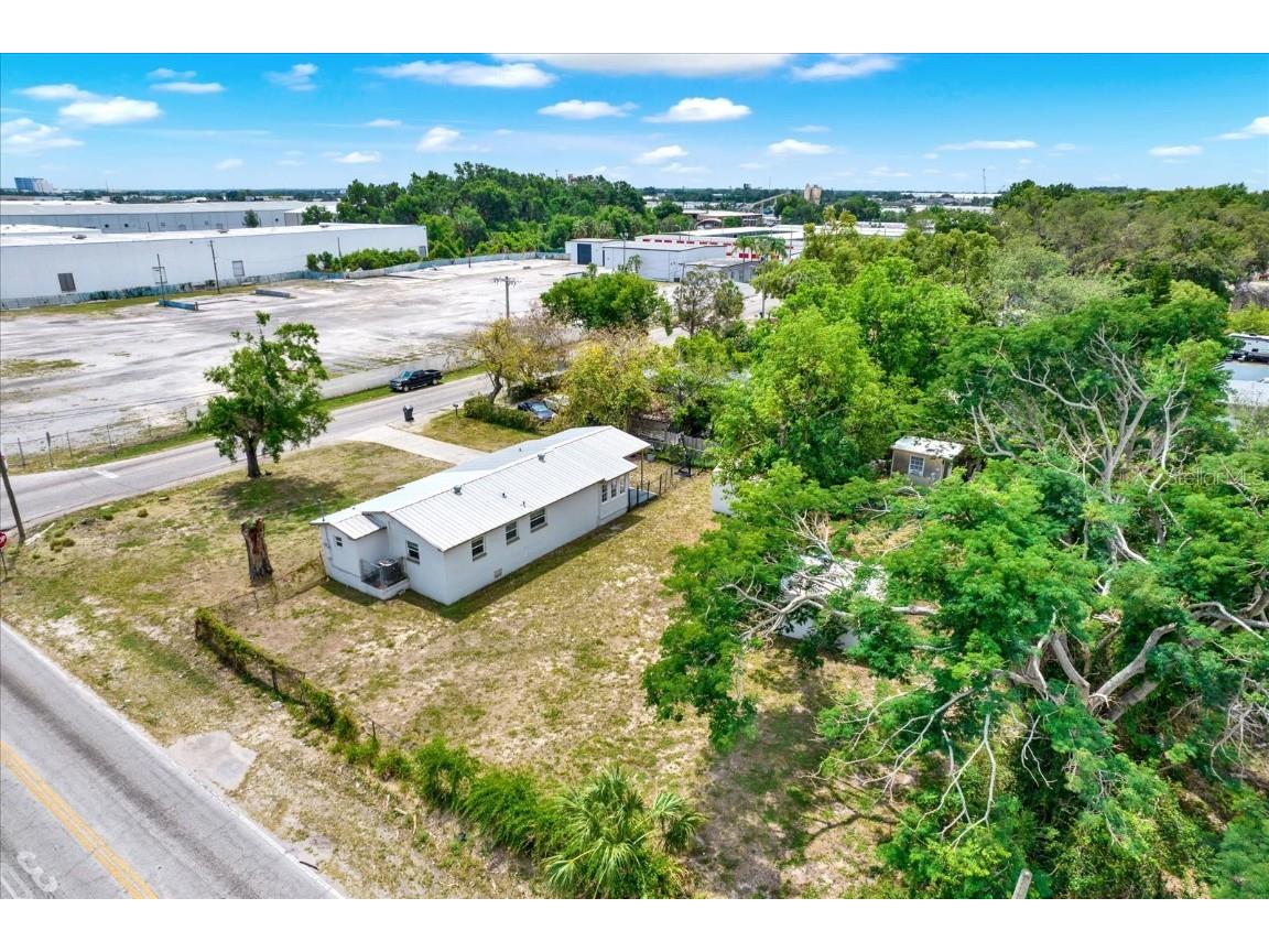 6020 N 50th Street Tampa FL 33610 TB8385768 image19