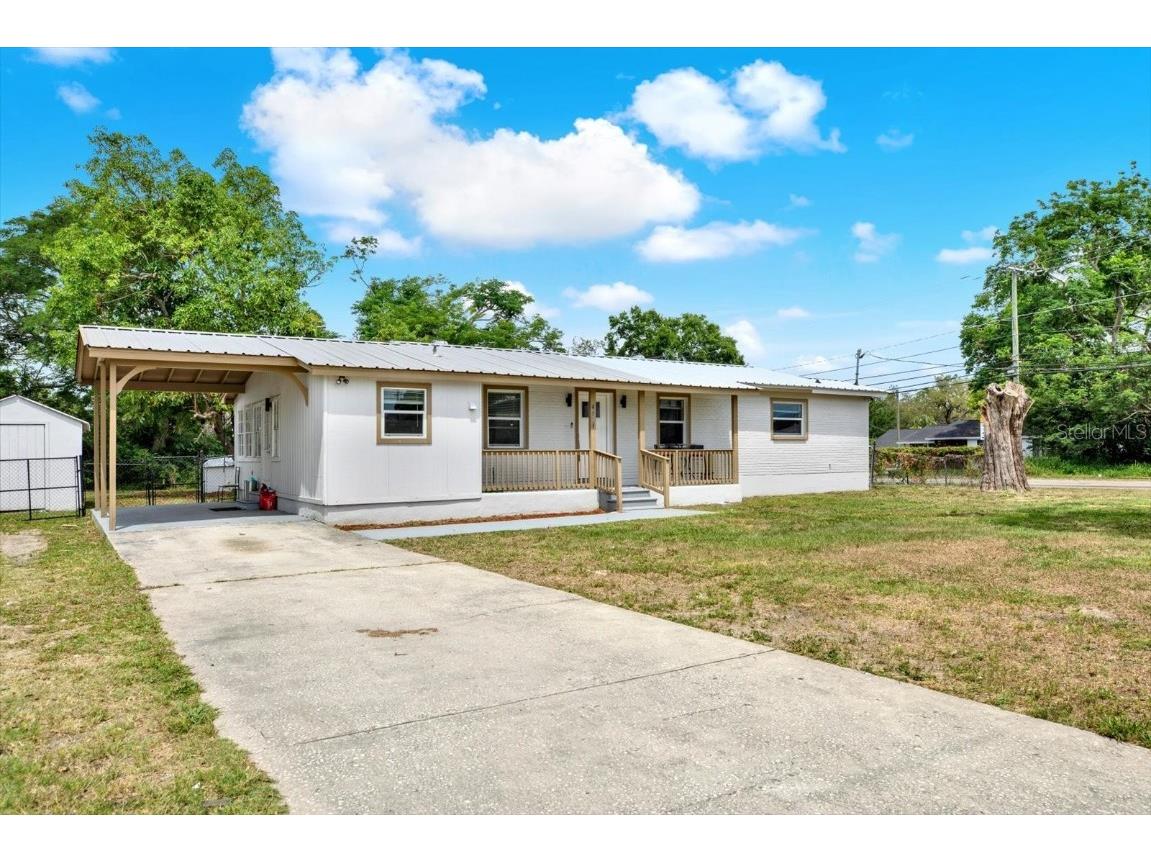 6020 N 50th Street Tampa FL 33610 TB8385768 image2