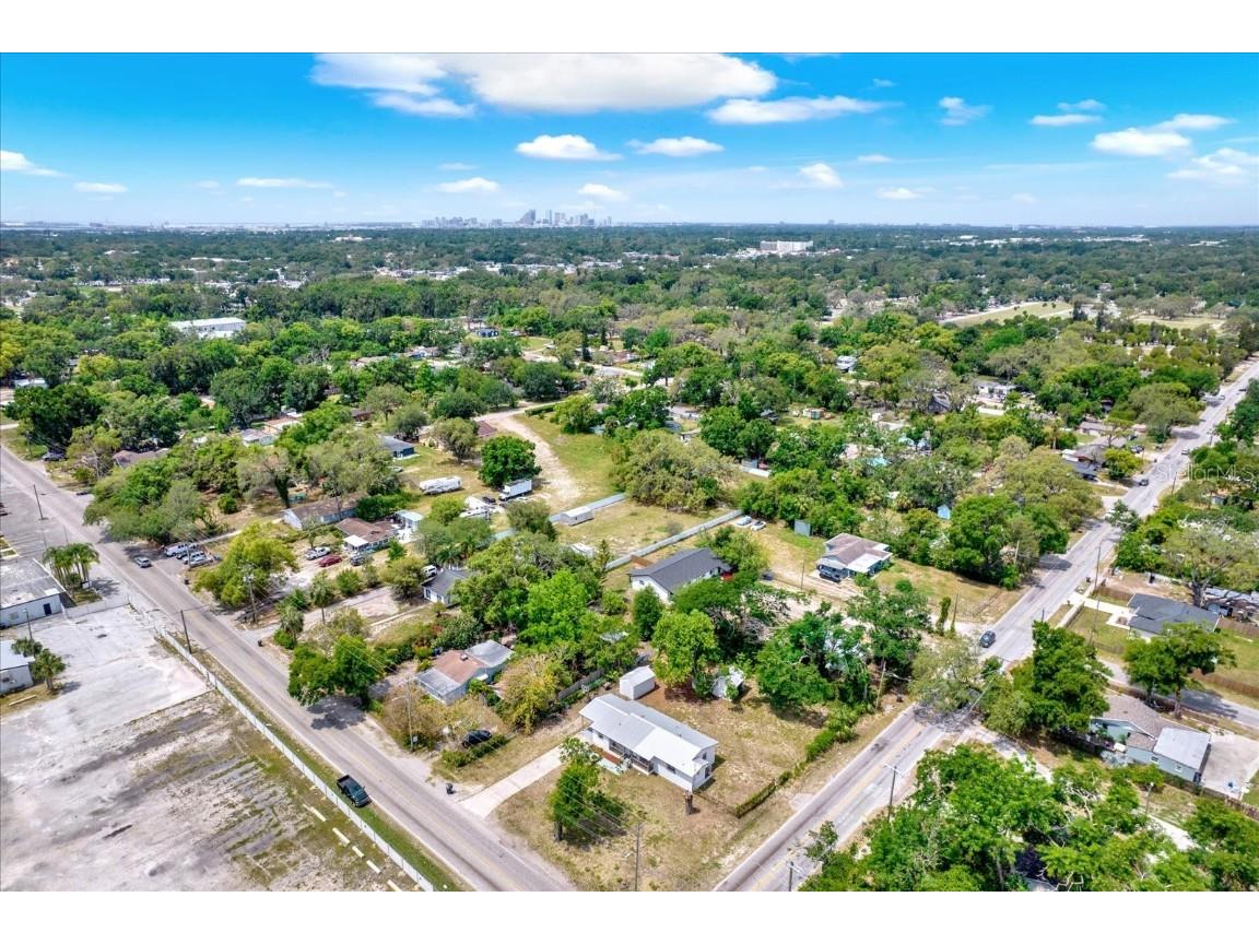 6020 N 50th Street Tampa FL 33610 TB8385768 image20