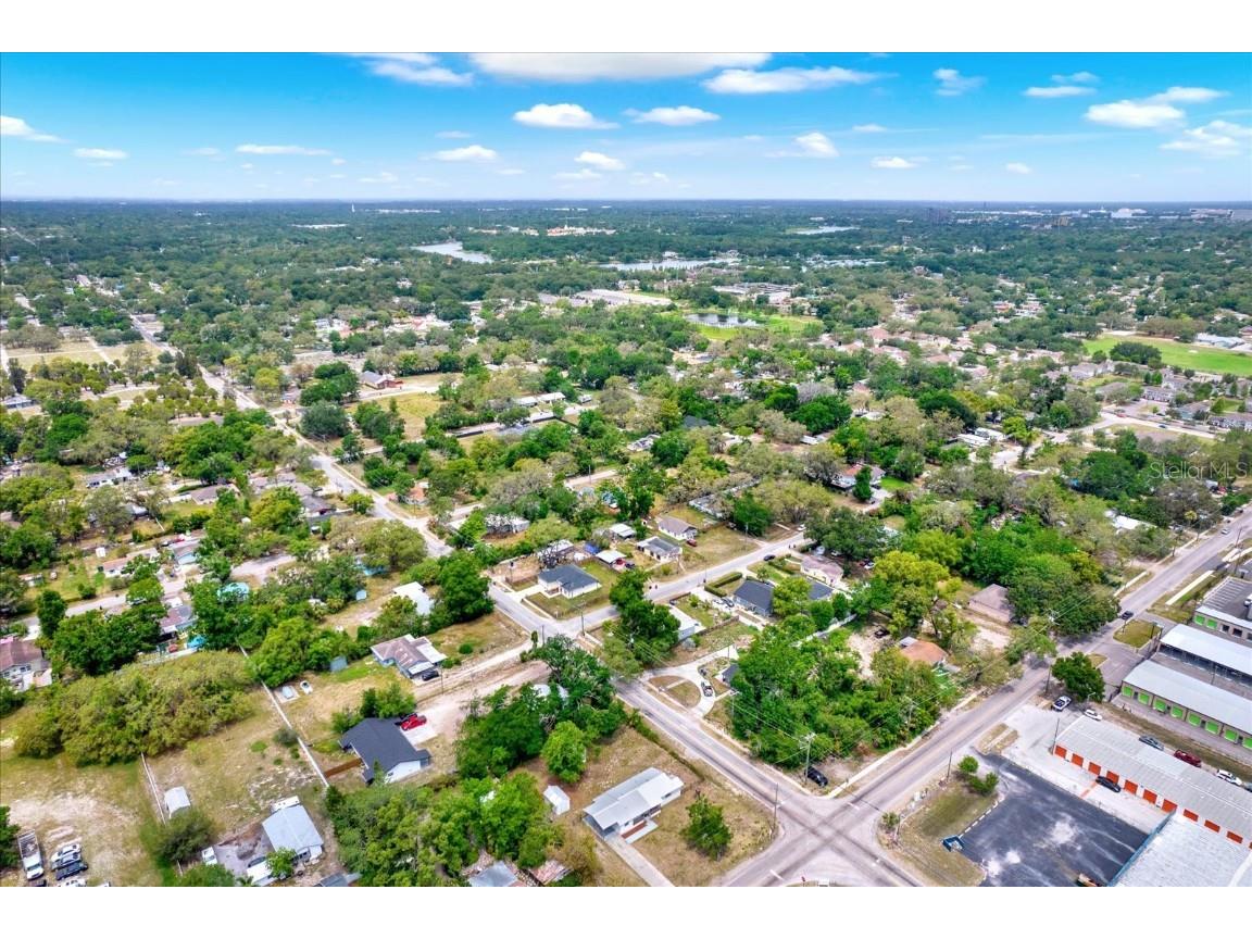 6020 N 50th Street Tampa FL 33610 TB8385768 image21