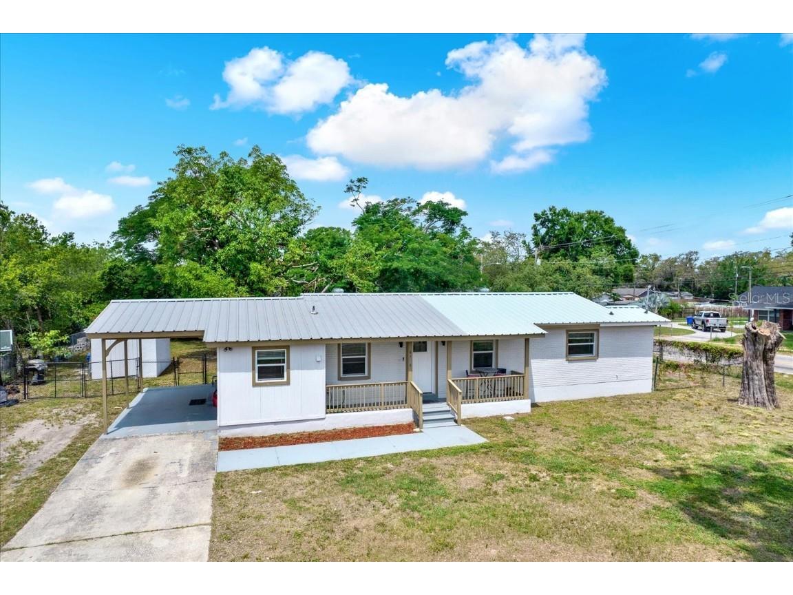 6020 N 50th Street Tampa FL 33610 TB8385768 image22