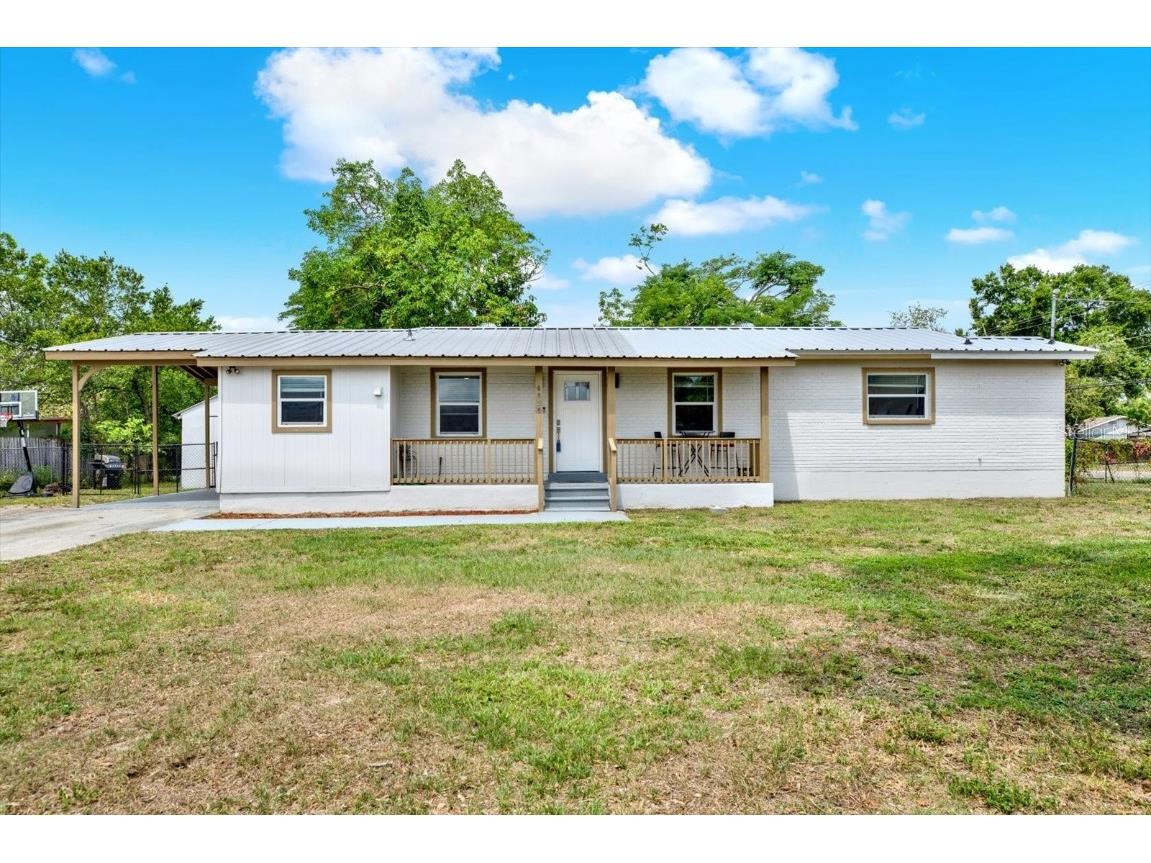 6020 N 50th Street Tampa FL 33610 TB8385768 image23