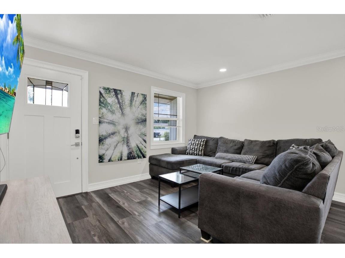 6020 N 50th Street Tampa FL 33610 TB8385768 image3