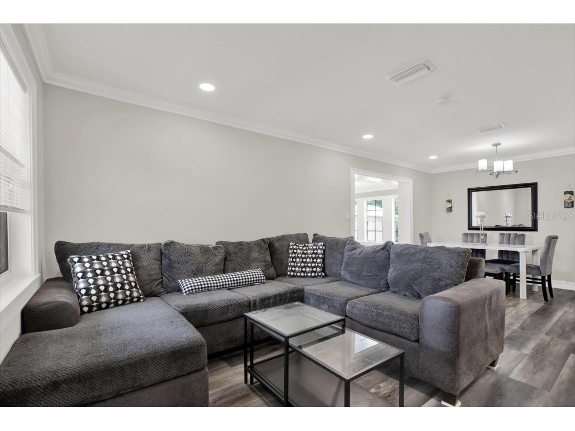 6020 N 50th Street Tampa FL 33610 TB8385768 image5