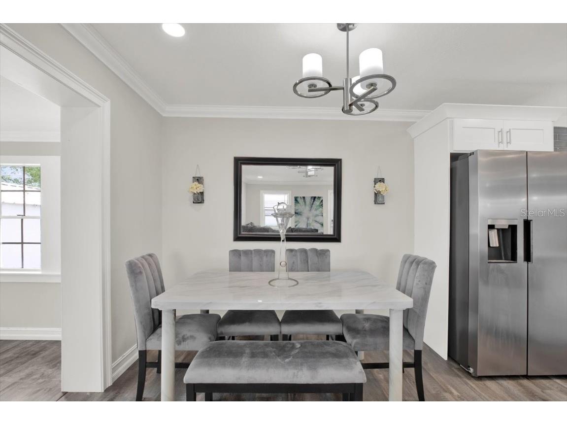 6020 N 50th Street Tampa FL 33610 TB8385768 image6