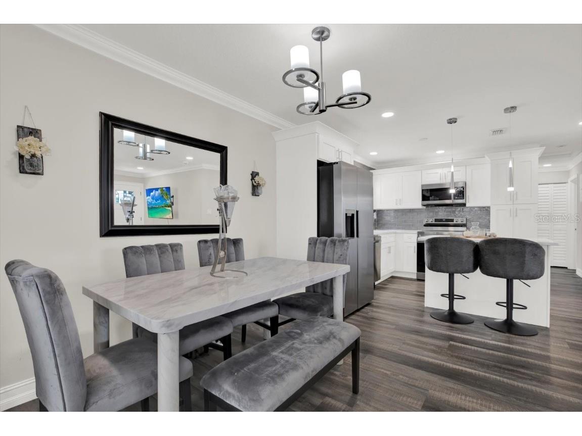 6020 N 50th Street Tampa FL 33610 TB8385768 image7