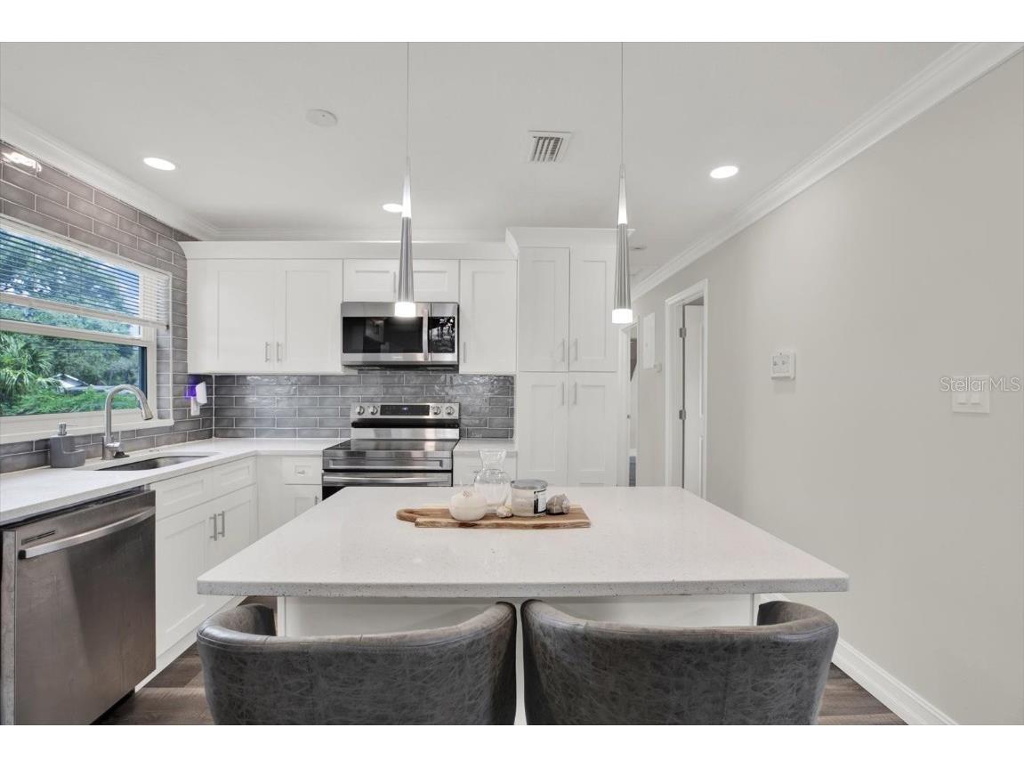 6020 N 50th Street Tampa FL 33610 TB8385768 image8