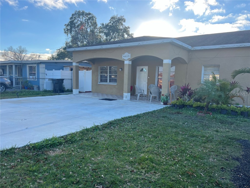 6020 N Clark Avenue Tampa FL 33614 T3501280 image1