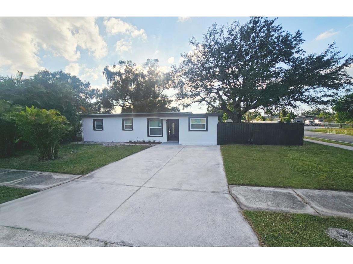 6020 N Olive Avenue Tampa FL 33614 TB8438021 image1