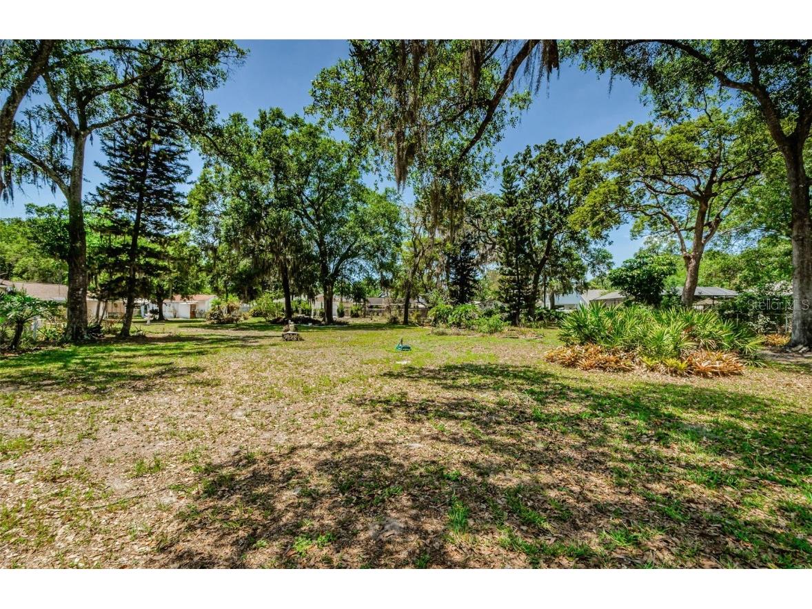 6020 N Otis Avenue Tampa FL 33604 U8201933 image1