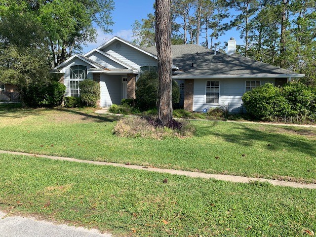 6020 NW 115th Place Alachua FL 32615 GC516190 image1