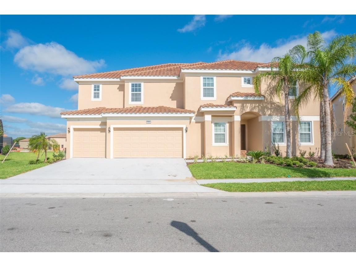 6020 Oak Green Loop Davenport FL 33837 A4669432 image1