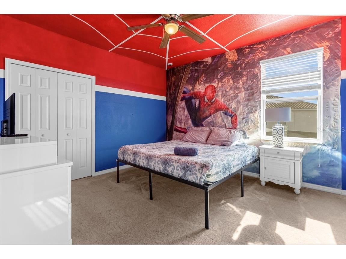 6020 Oak Green Loop Davenport FL 33837 A4669432 image10