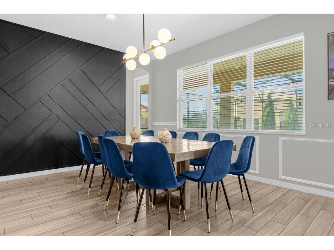 6020 Oak Green Loop Davenport FL 33837 A4669432 image11