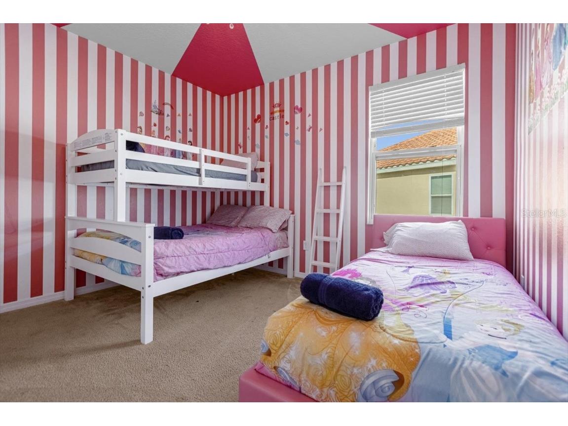 6020 Oak Green Loop Davenport FL 33837 A4669432 image12