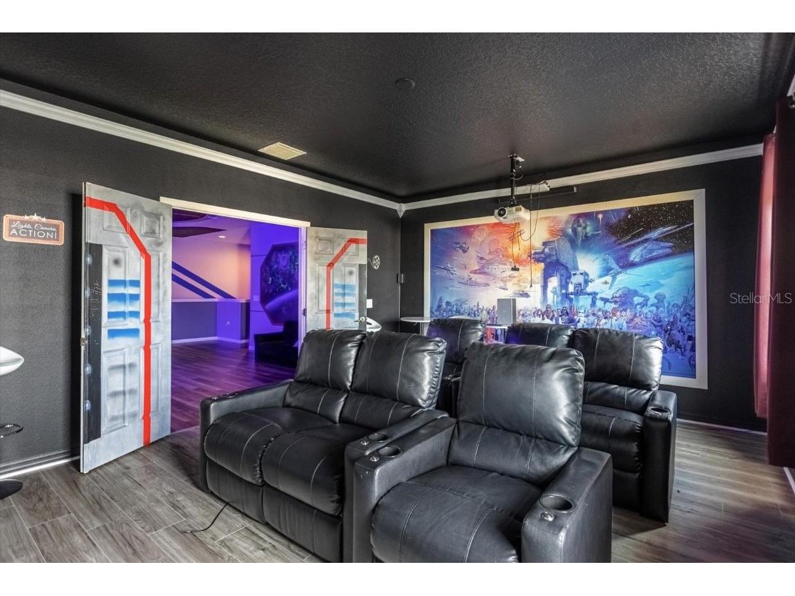 6020 Oak Green Loop Davenport FL 33837 A4669432 image13