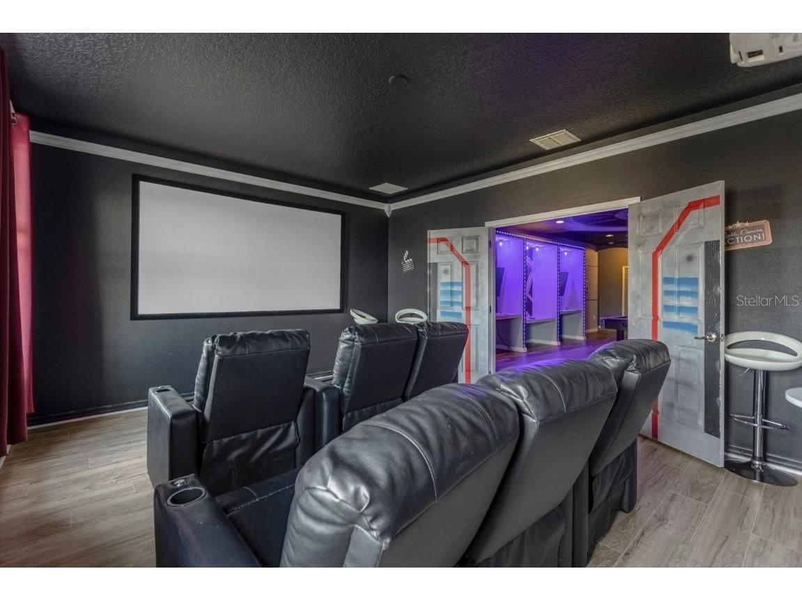 6020 Oak Green Loop Davenport FL 33837 A4669432 image14