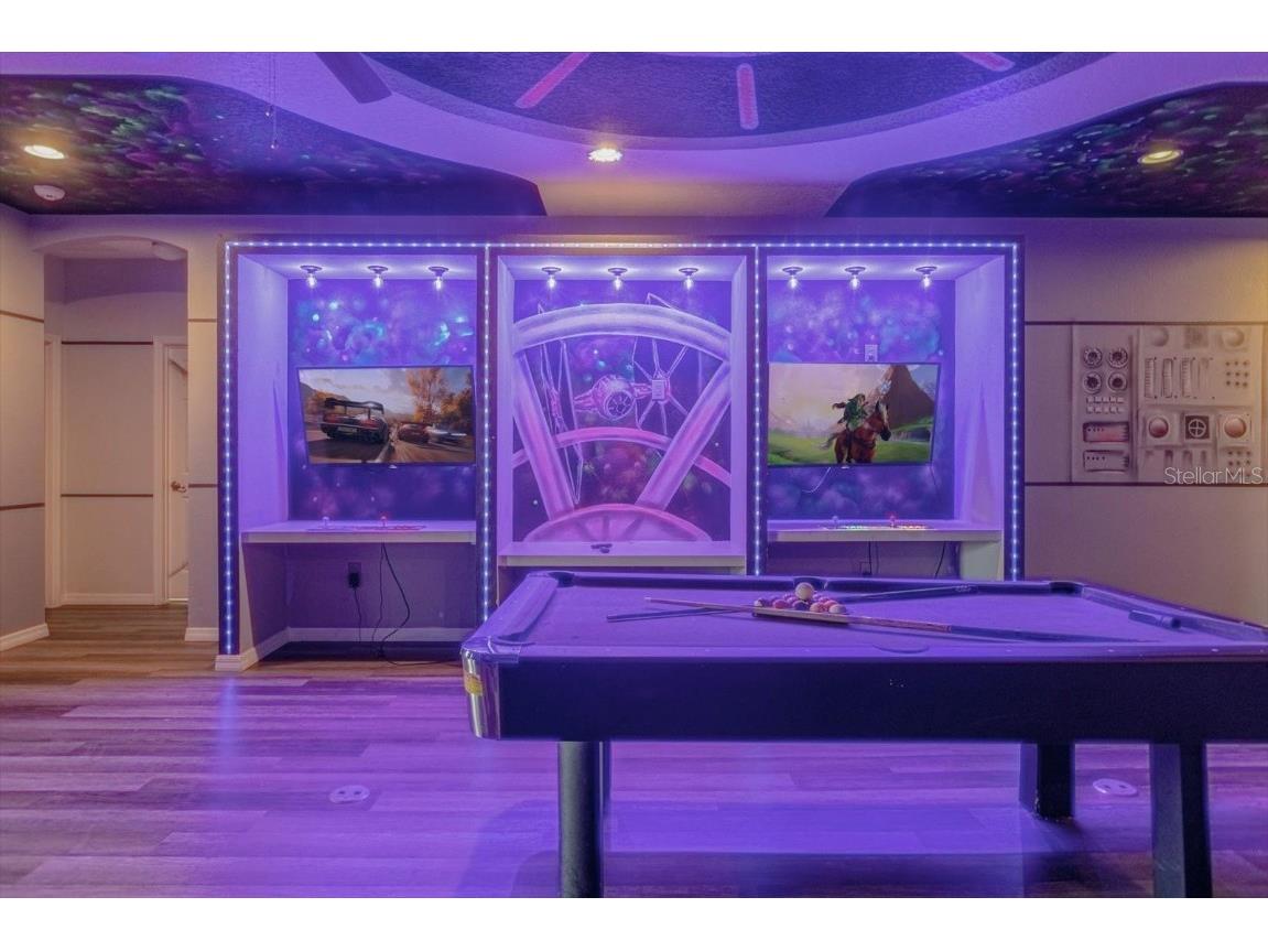 6020 Oak Green Loop Davenport FL 33837 A4669432 image15