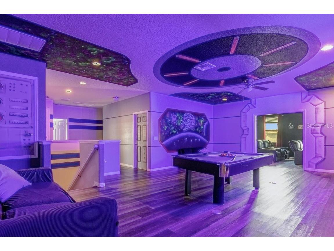 6020 Oak Green Loop Davenport FL 33837 A4669432 image16