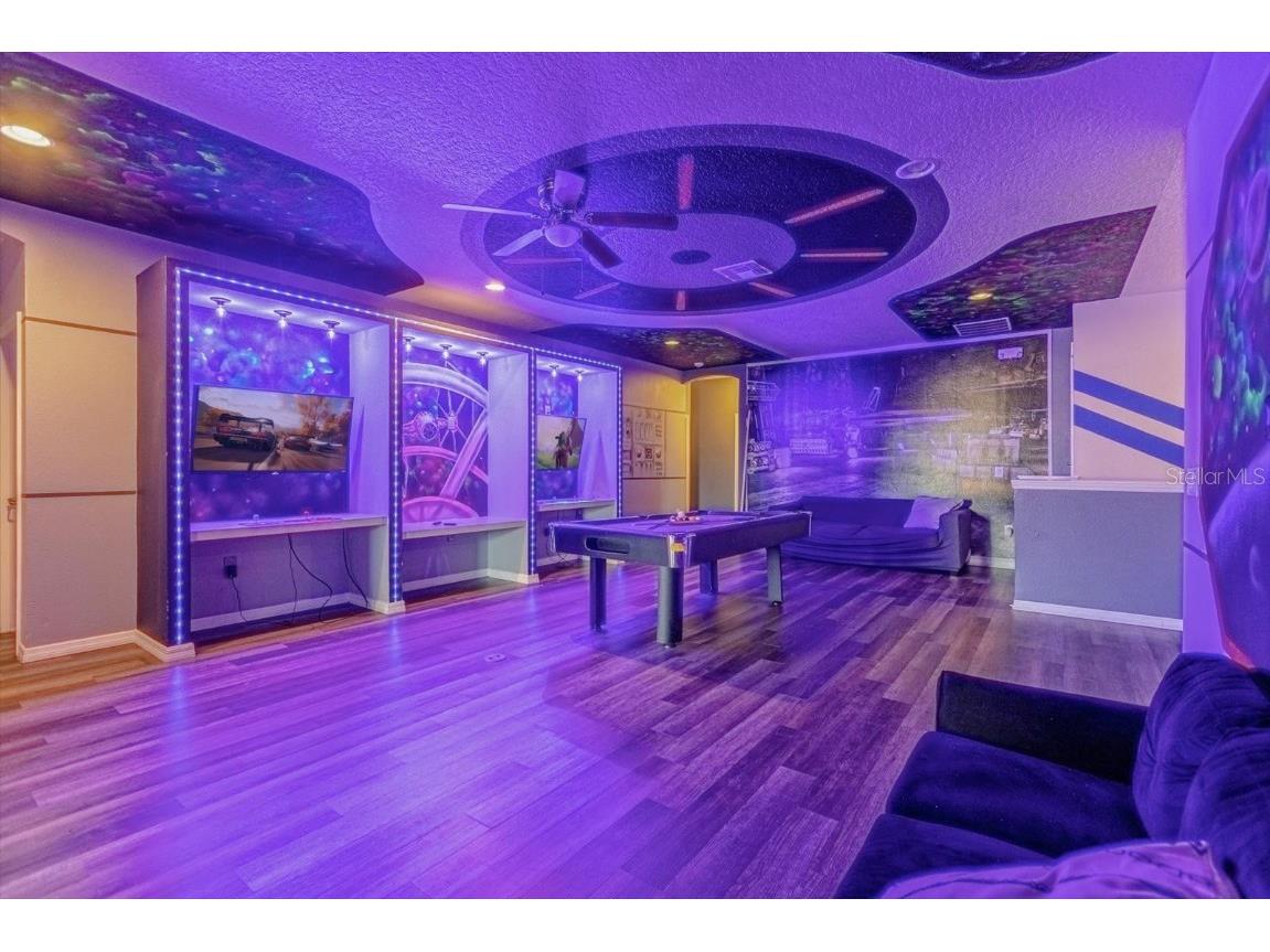 6020 Oak Green Loop Davenport FL 33837 A4669432 image17