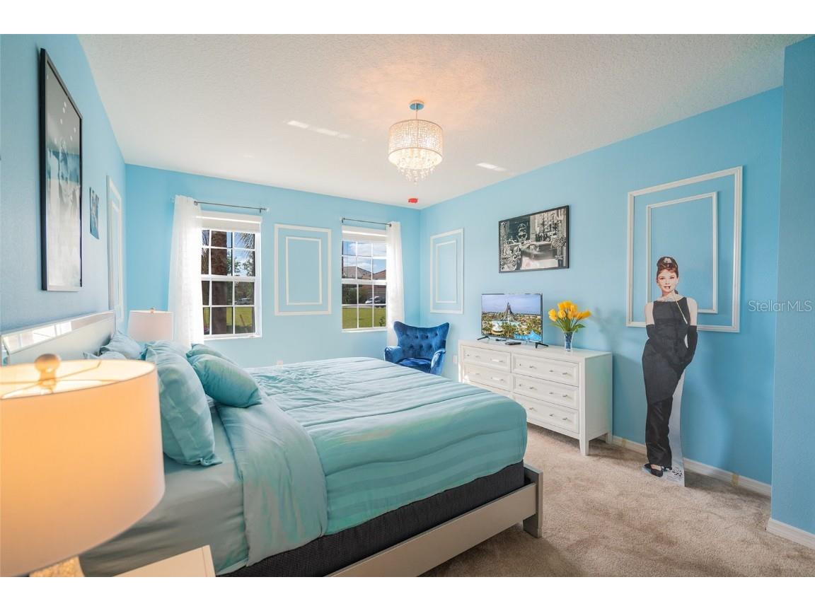 6020 Oak Green Loop Davenport FL 33837 A4669432 image18