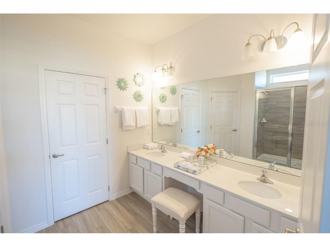 6020 Oak Green Loop Davenport FL 33837 A4669432 image19