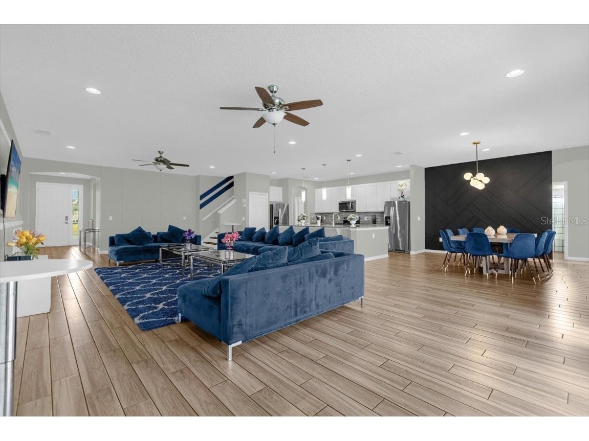 6020 Oak Green Loop Davenport FL 33837 A4669432 image2