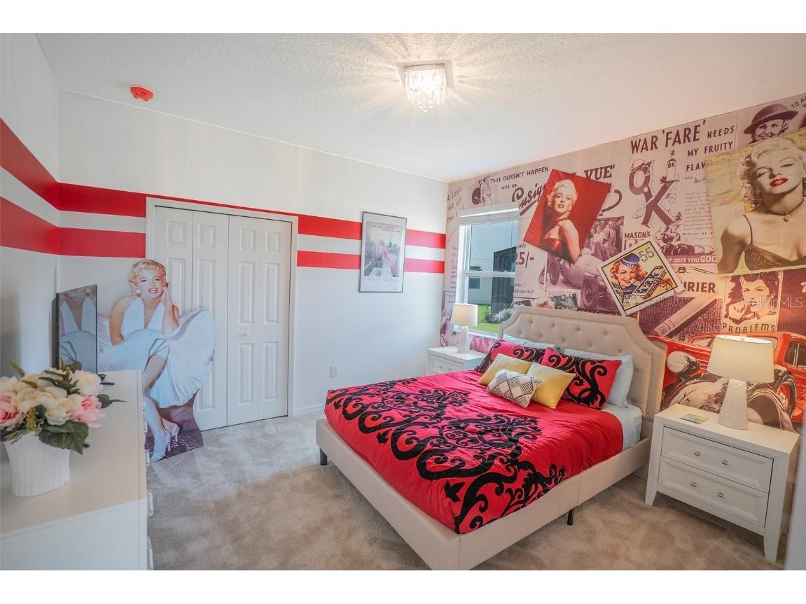 6020 Oak Green Loop Davenport FL 33837 A4669432 image20