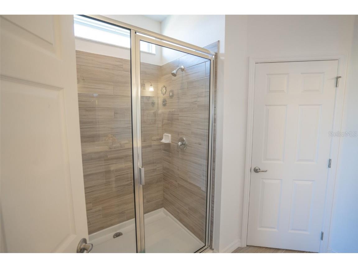 6020 Oak Green Loop Davenport FL 33837 A4669432 image21