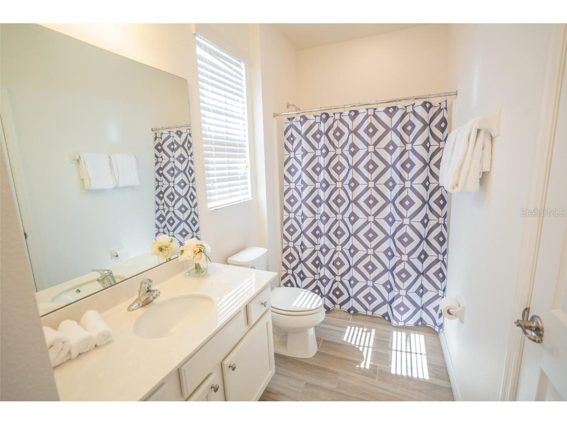 6020 Oak Green Loop Davenport FL 33837 A4669432 image22