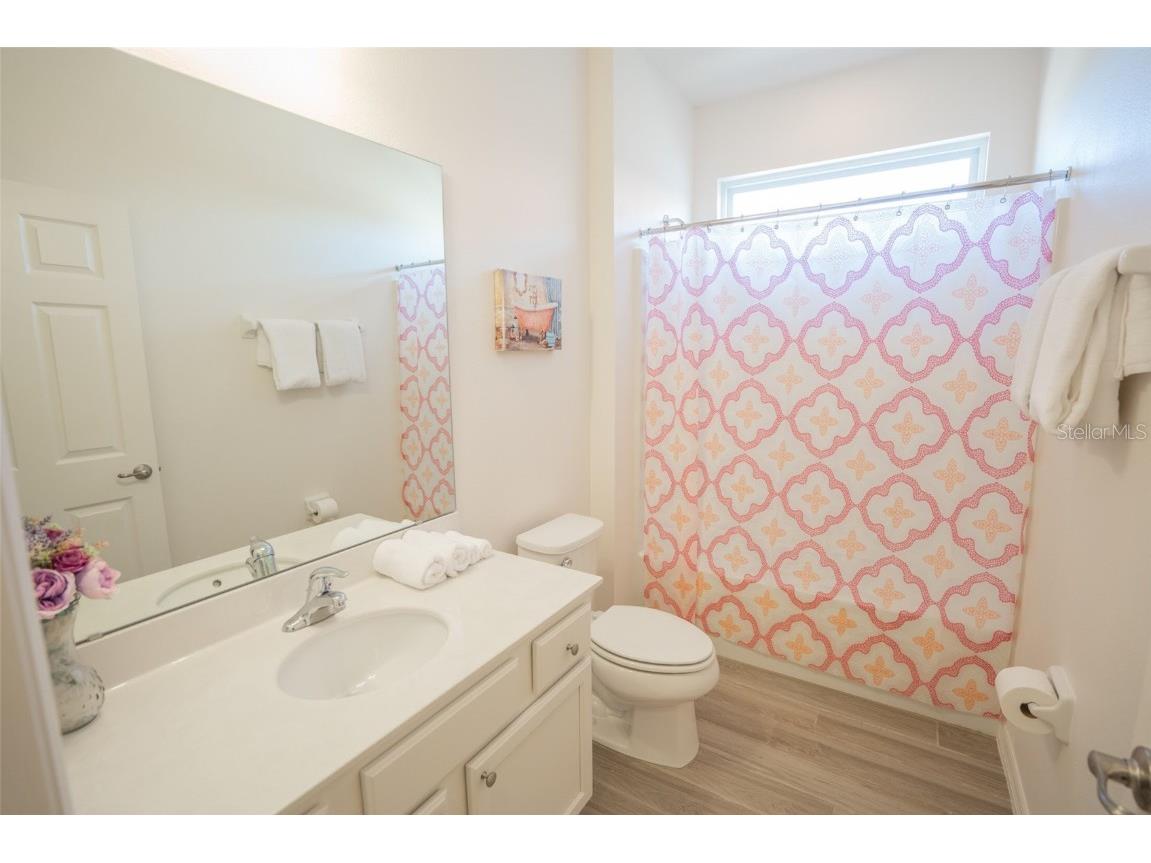 6020 Oak Green Loop Davenport FL 33837 A4669432 image23