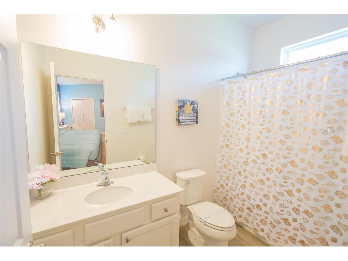 6020 Oak Green Loop Davenport FL 33837 A4669432 image24