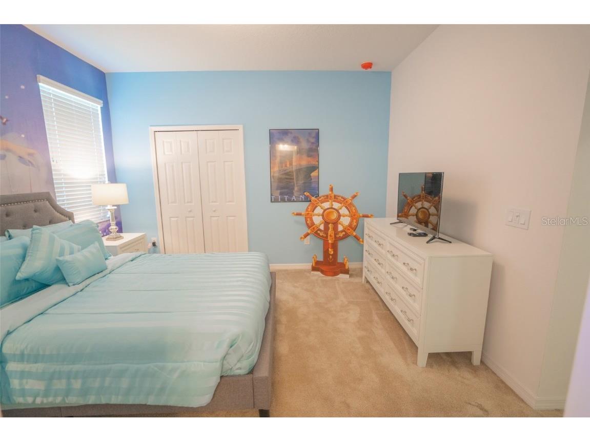 6020 Oak Green Loop Davenport FL 33837 A4669432 image25