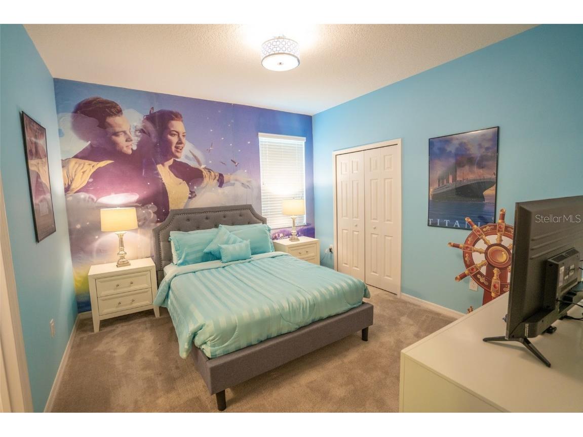 6020 Oak Green Loop Davenport FL 33837 A4669432 image26