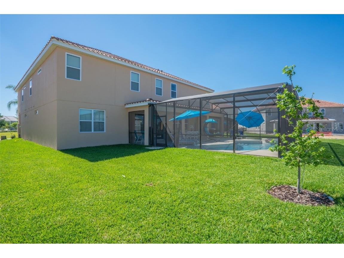 6020 Oak Green Loop Davenport FL 33837 A4669432 image27