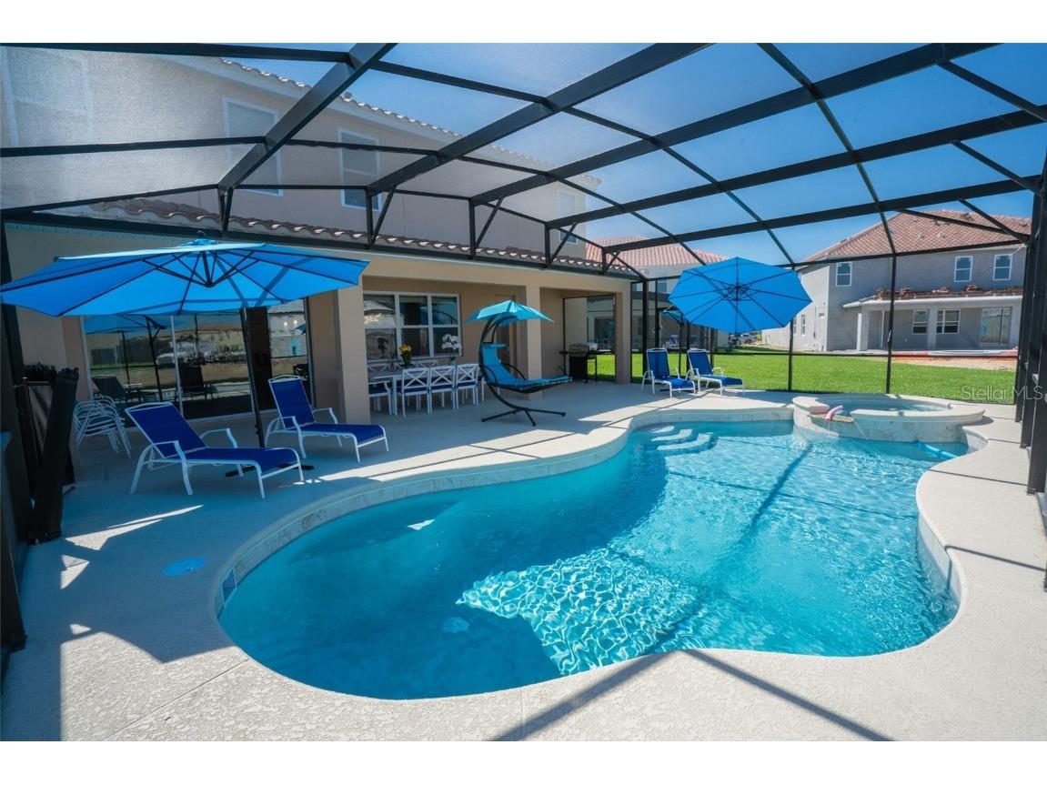 6020 Oak Green Loop Davenport FL 33837 A4669432 image28