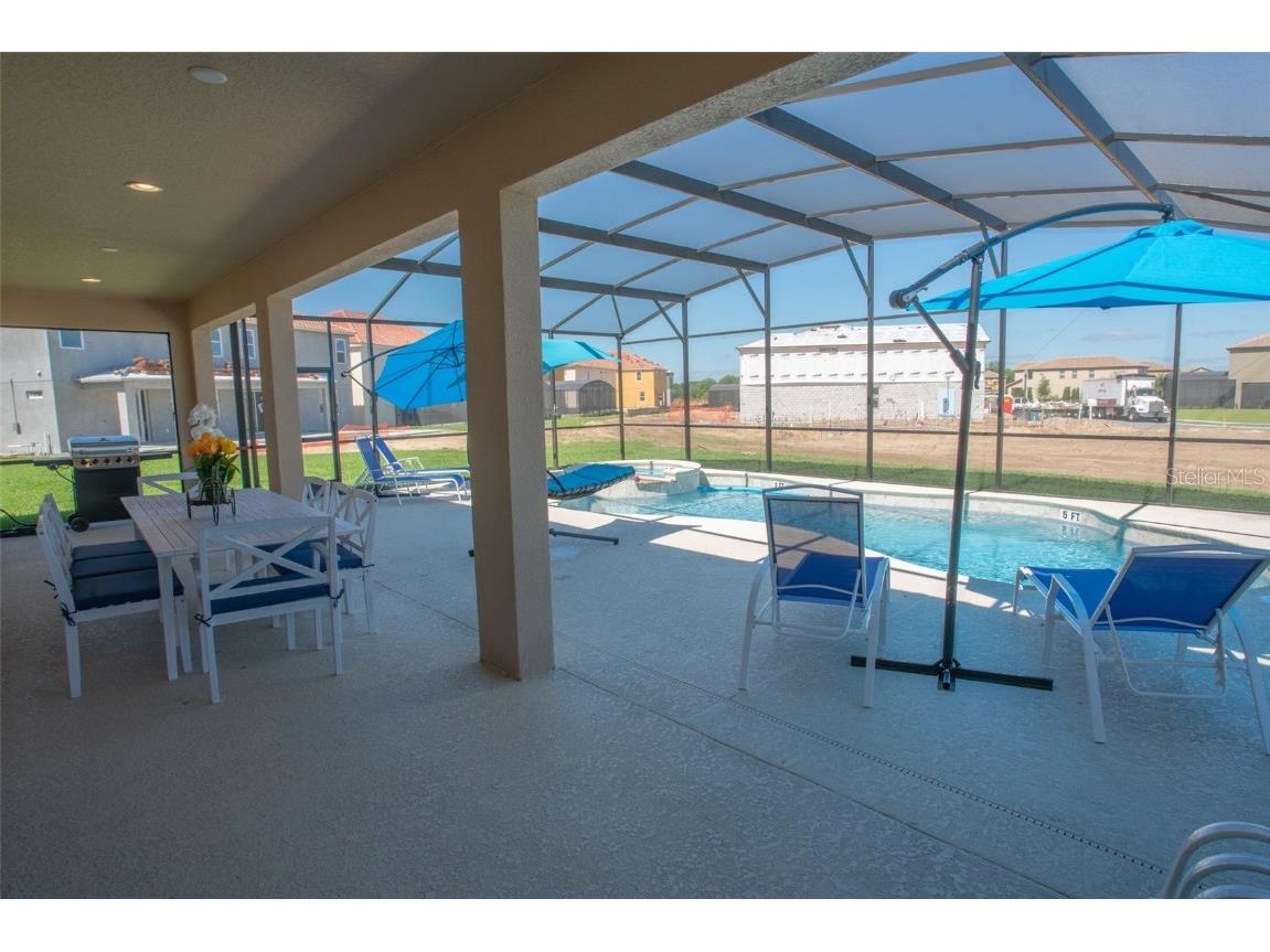 6020 Oak Green Loop Davenport FL 33837 A4669432 image29