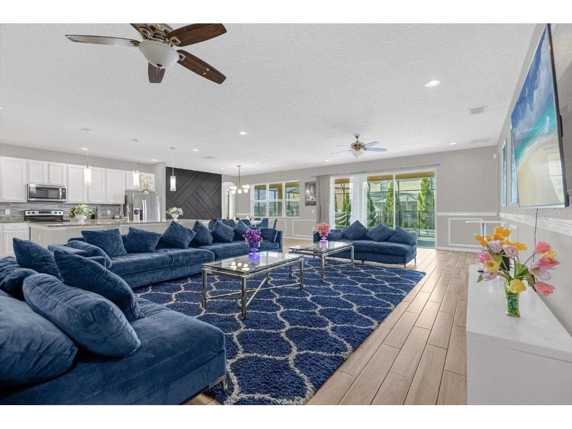 6020 Oak Green Loop Davenport FL 33837 A4669432 image3