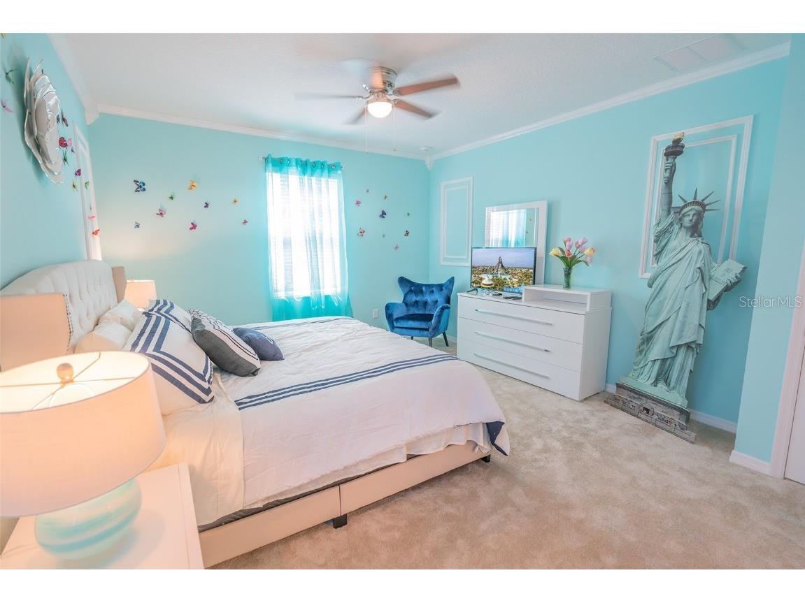 6020 Oak Green Loop Davenport FL 33837 A4669432 image30