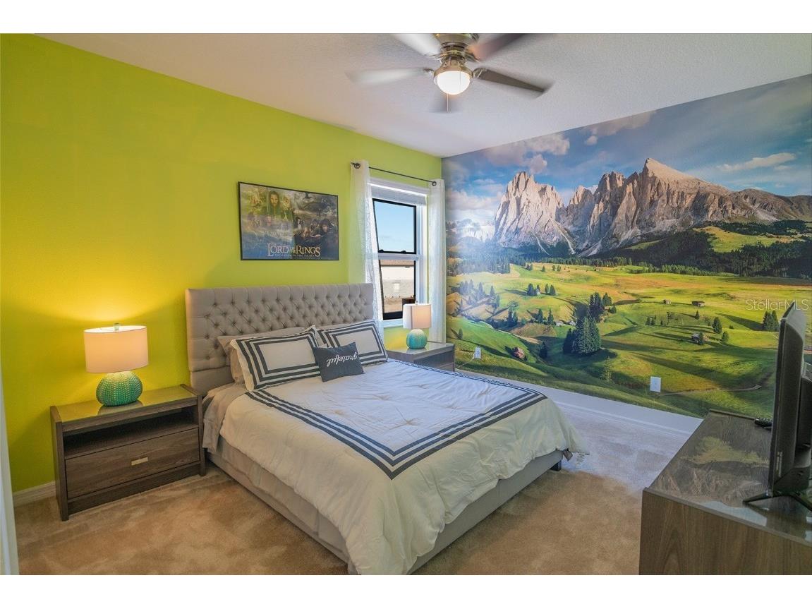 6020 Oak Green Loop Davenport FL 33837 A4669432 image31