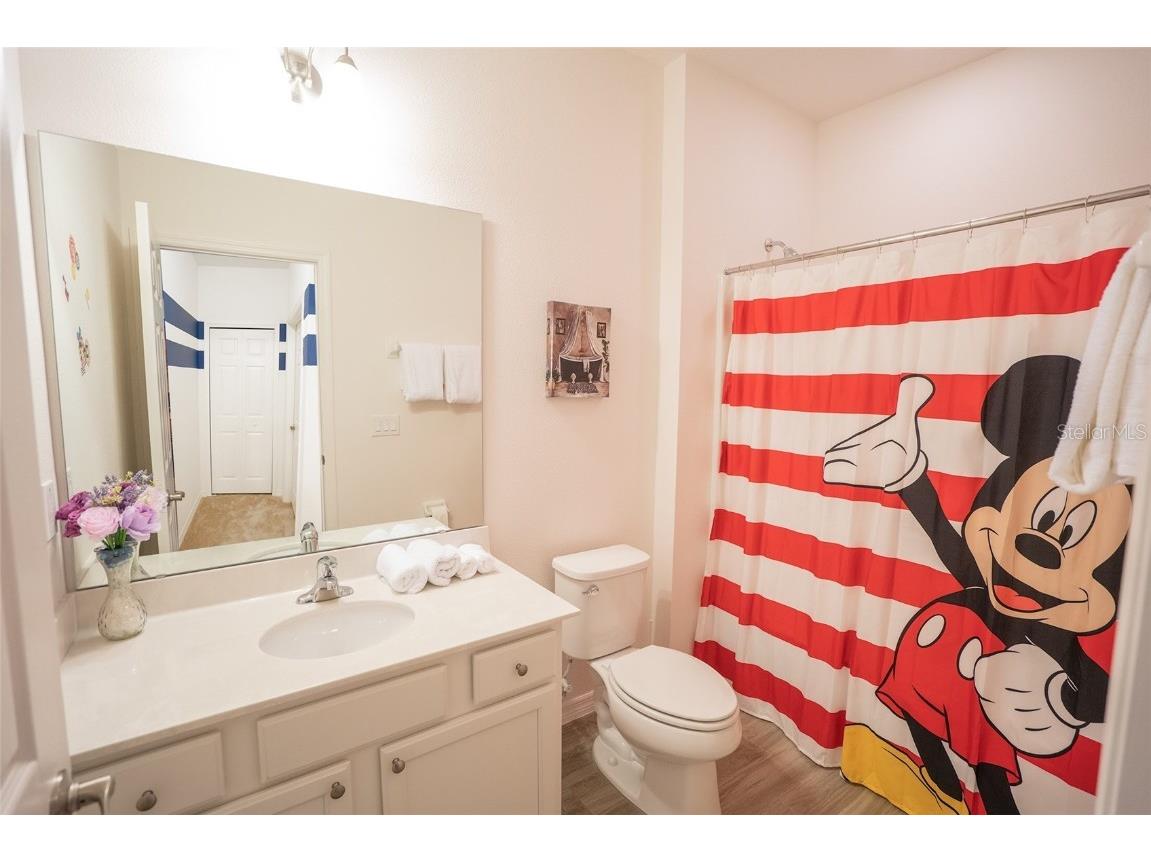 6020 Oak Green Loop Davenport FL 33837 A4669432 image32