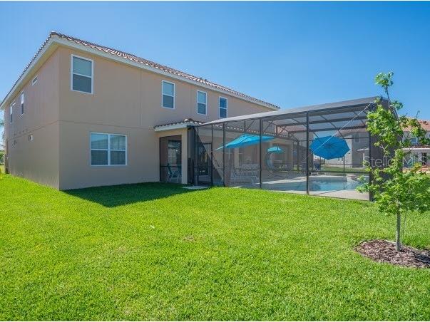 6020 Oak Green Loop Davenport FL 33837 A4669432 image33