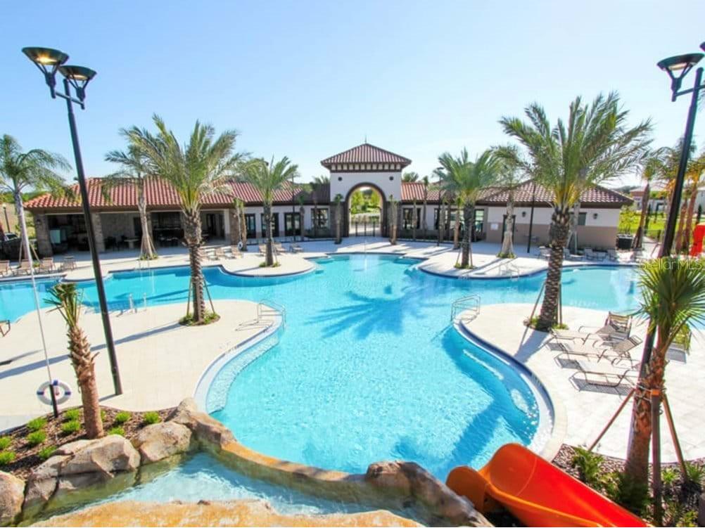 6020 Oak Green Loop Davenport FL 33837 A4669432 image34