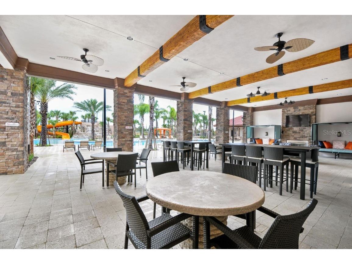 6020 Oak Green Loop Davenport FL 33837 A4669432 image35