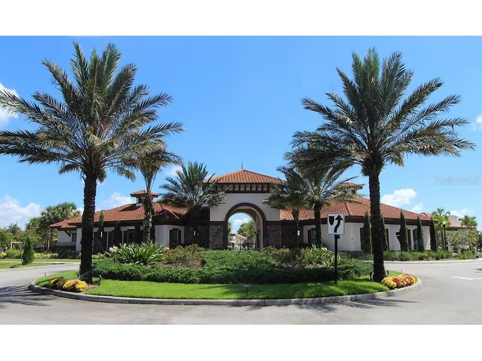 6020 Oak Green Loop Davenport FL 33837 A4669432 image39