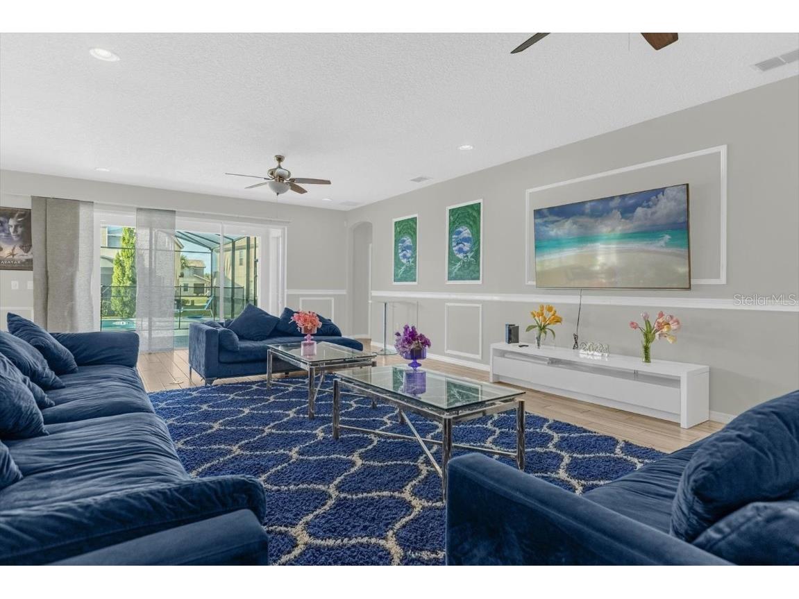 6020 Oak Green Loop Davenport FL 33837 A4669432 image4