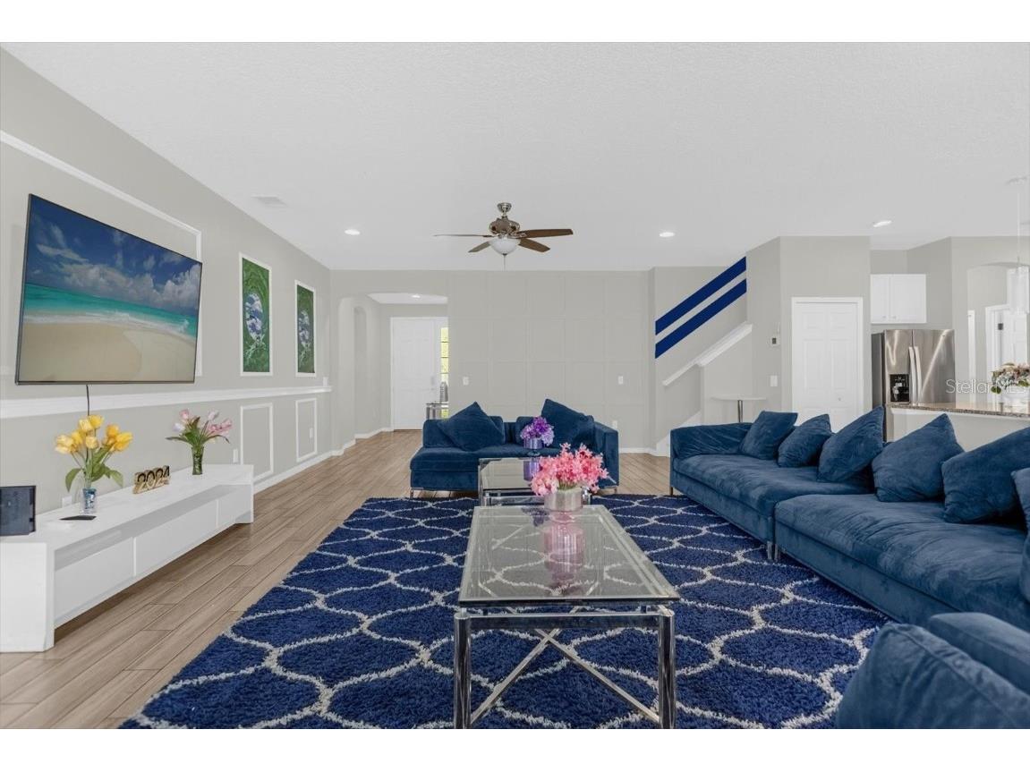 6020 Oak Green Loop Davenport FL 33837 A4669432 image5