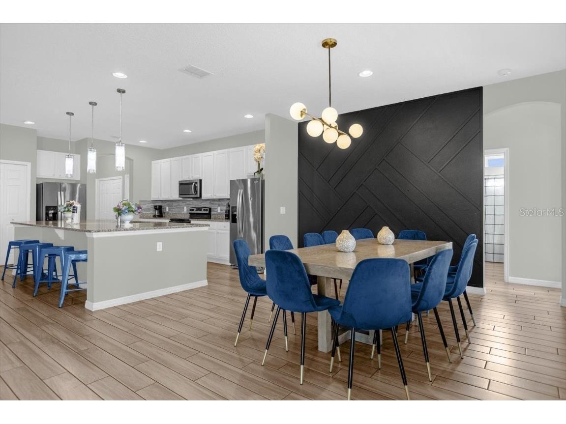 6020 Oak Green Loop Davenport FL 33837 A4669432 image6